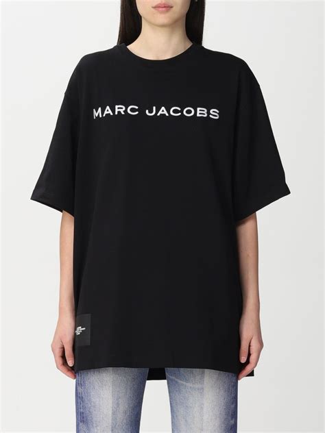 Shop the Latest Womens Marc Jacobs Shirts Online Now!